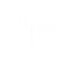 LinkedIn Icon