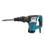Demoledor 900W MT Makita | Ref. M8600B