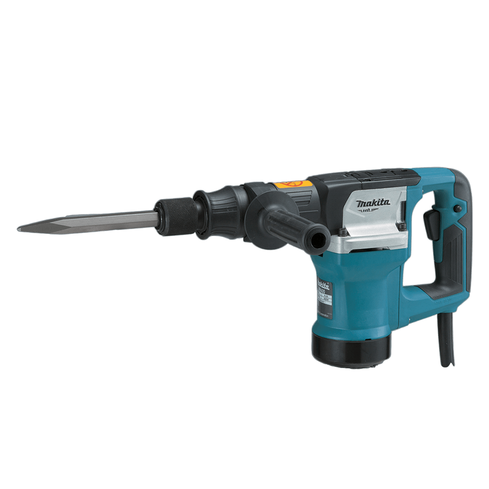 Demoledor 900W MT Makita | Ref. M8600B