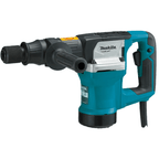 Martillo Demoledor 900W 7,2J HEX 11/16" Makita M8600B | ¡Promoción Especial!