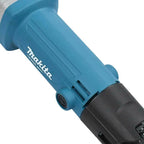 Mototool Rectificador 1/4" 480W 33,000 RPM Makita M9100B | ¡Promoción Especial!