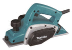 Makita M1902B Cepillo-Electrico 82 mm / 500 W – PROMOCIÓN BLACK FRIDAY