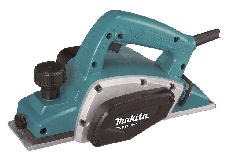 Makita M1902B Cepillo-Electrico 82 mm / 500 W – PROMOCIÓN BLACK FRIDAY