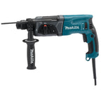 Makita HR2470 Martillo ligero SDS-Plus 780 W – PROMOCIÓN BLACK FRIDAY
