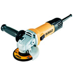 Tronzadora D28730 + Pulidora DWE750 Dewalt D28730-B3F ¡PROMOCIÓN FERIA FERRETERA!