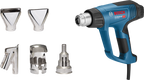 GHG20-63 Pistola de Calor BOSCH