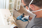 GHG20-63 Pistola de Calor BOSCH