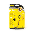 🔴 Kit Hogar Experto – El taller completo en tu casa 🛠️