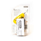 🔴 Kit Hogar Experto – El taller completo en tu casa 🛠️