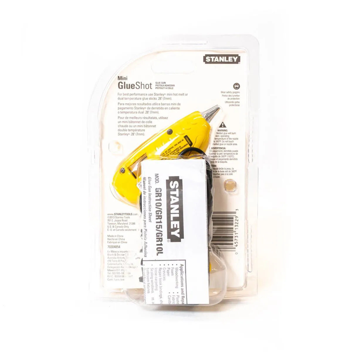 🔴 Kit Hogar Experto – El taller completo en tu casa 🛠️