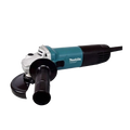 Pulidora Angular 4-1/2” M9510B - Alto Rendimiento y Durabilidad