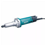 Mototool Rectificador 1/4" 480W 33,000 RPM Makita M9100B | ¡Promoción Especial!