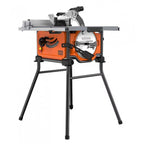BES71800TSS-B3 Sierra de Mesa 10" 1800W BLACK+DECKER