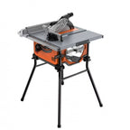 BES71800TSS-B3 Sierra de Mesa 10" 1800W BLACK+DECKER