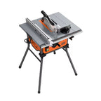 BES71800TSS-B3 Sierra de Mesa 10" 1800W BLACK+DECKER