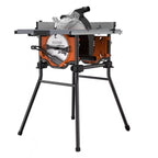 BES71800TSS-B3 Sierra de Mesa 10" 1800W BLACK+DECKER