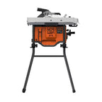 BES71800TSS-B3 Sierra de Mesa 10" 1800W BLACK+DECKER