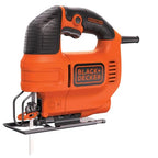 🔴 Kit Hogar Experto – El taller completo en tu casa 🛠️