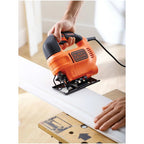 🔴 Kit Hogar Experto – El taller completo en tu casa 🛠️
