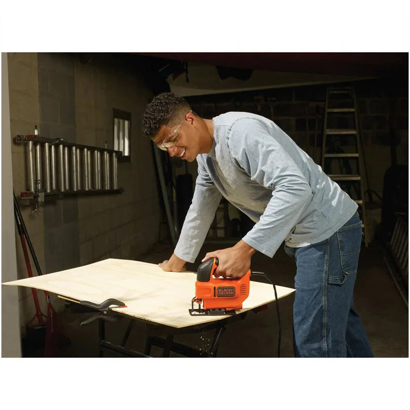 🔴 Kit Hogar Experto – El taller completo en tu casa 🛠️
