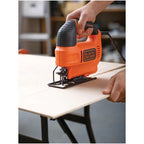 🔴 Kit Hogar Experto – El taller completo en tu casa 🛠️