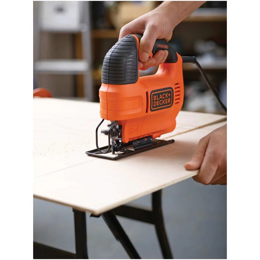 🔴 Kit Hogar Experto – El taller completo en tu casa 🛠️