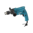 M0801B Taladro Percutor 1/2”