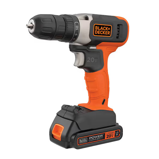 🔴 Kit Hogar Experto – El taller completo en tu casa 🛠️