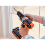 🔴 Kit Hogar Experto – El taller completo en tu casa 🛠️