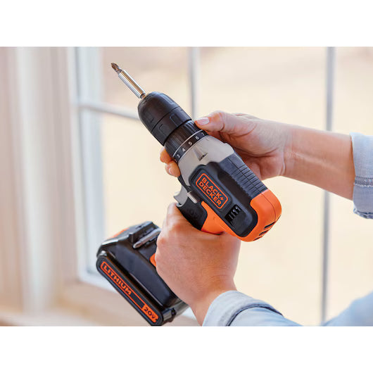 🔴 Kit Hogar Experto – El taller completo en tu casa 🛠️