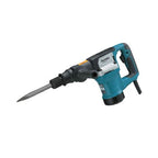 Martillo Demoledor 900W 7,2J HEX 11/16" Makita M8600B | ¡Promoción Especial!