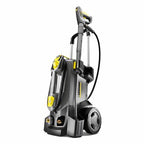 Hidrolavadora de Alta Presión Profesional Karcher HD 6/13 C | ¡Promoción Especial!