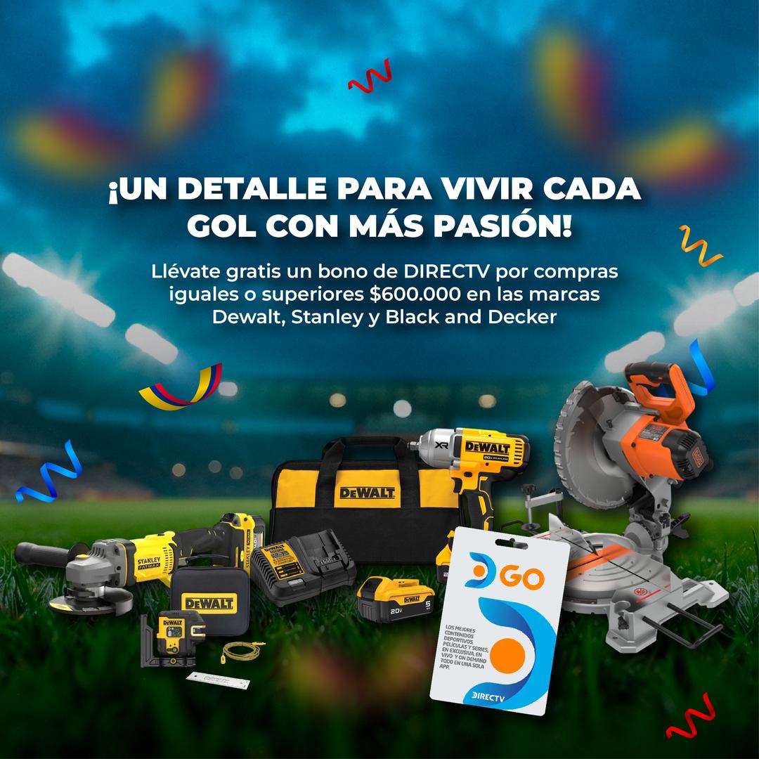 Almacenes HJ — Mundial, slide 4
